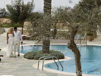 Thalassa Hotel 44